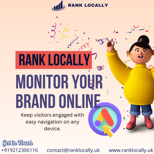 digital marketing agency swansea