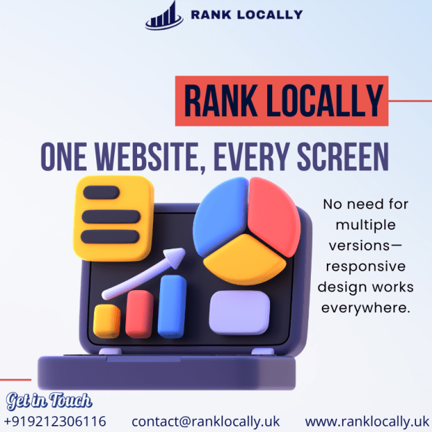 digital marketing agency swansea