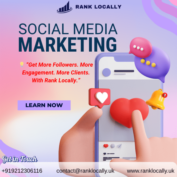 Digital Marketing Swansea