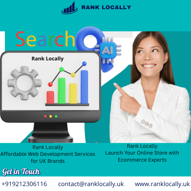 Digital Marketing Swansea