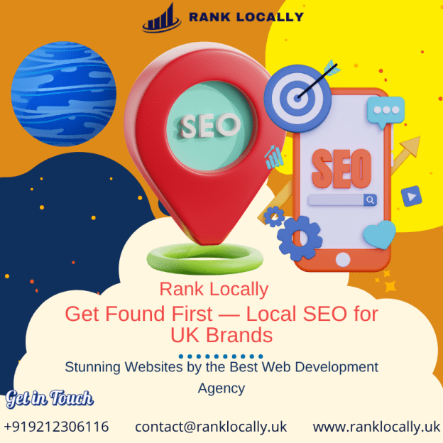 Digital Marketing Swansea